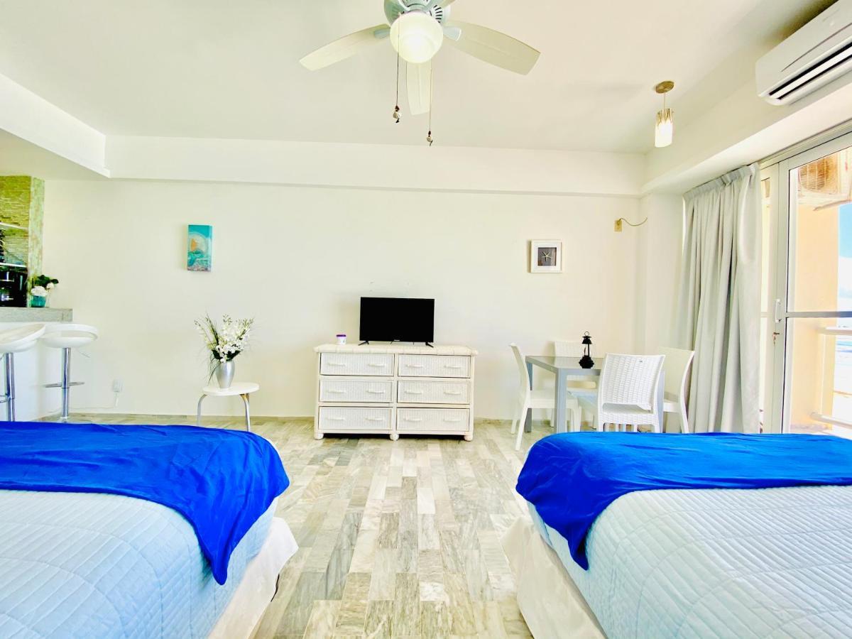 Вилла Residencial Salvia Канкун Экстерьер фото